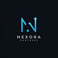 Nexora Partners logo - Similar company to Nexora