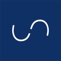 HELPS. logo - Similar company to Versal Industries