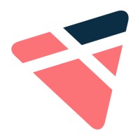 Expar - experience platform logo - Similar company to Expar