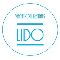 Vacation Rentals Lido Key logo - Similar company to Dream Stay Real Estate Company