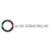 Aledo Consulting
