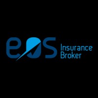 Eos Insurance Broker Srl