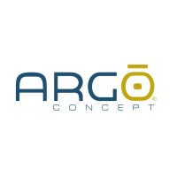 Argo Concept logo - Similar company to Jwb Paris