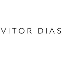 Vitor Dias Arquitetura logo - Similar company to Prefeitura Municipal De São Gotardo