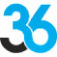 36Software logo - Similar company to Jongwings - Mobile Game/ App Development Company