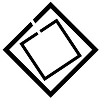 Makani Rugs logo - Similar company to Bel; Space & Experience