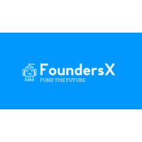 FoundersX Superstars logo - Similar company to Allora Ai