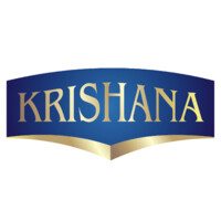 Krishana Enterprises logo - Similar company to Atomm Botanicals