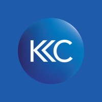 Kohn, Kohn & Colapinto, LLP logo - Similar company to Whistleblower Aid
