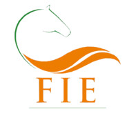 Fédération Ivoirienne d'Équitation (FIE) logo - Similar company to Fédération Ivoirienne De Rugby
