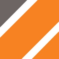 Ispol-Projekt Islandzko-Polskie Biuro Projektów Energetycznych logo - Similar company to Efla Consulting Engineers