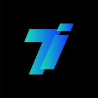 TiCloud logo - Similar company to Ti Cloud