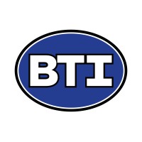 Bluegrass Tool & Industrial logo - Similar company to S&K Industrial