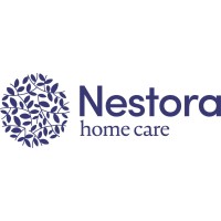 Nestora Home Care logo - Similar company to K & K Cleaning