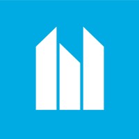 Metropolitan Capital Real Estate logo - Similar company to Metropolitan Premium Properties