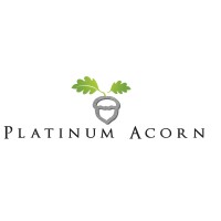 Platinum Acorn Solutions, LLC