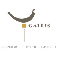 GALLIS logo - Similar company to Autrefer