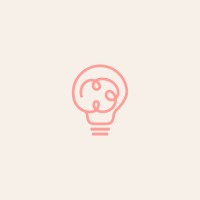 Digital Mind logo - Similar company to Bella Media Lab