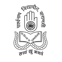 Parshwanath Vidyapeeth logo - Similar company to Trust For Youth And Child Leadership (Tycl)