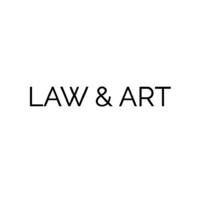 Law & Art - Virtual Art Gallery logo - Similar company to Aavalynx