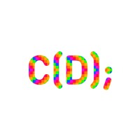 CoderDojo Nederland logo - Similar company to Aster