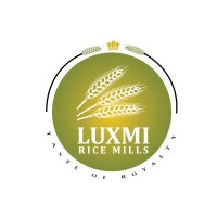 Luxmi Rice Mills logo - Similar company to Satcap India Pvt Ltd