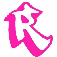 RUDE Labs logo - Similar company to Rude Labs