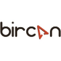 Bircan Bilgisayar İnşaat San.Tic.Ltd.Sti. logo - Similar company to Worksoft Yazılım San. Tic. Ltd. Şti.