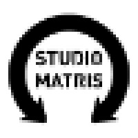 Studio Matris