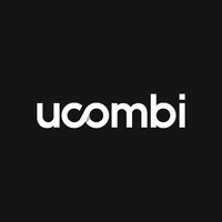 UCOMBI logo - Similar company to Sofymov