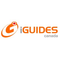 Iguides Canada