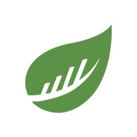 BusySeed logo - Similar company to Lc Staffing & Recruiting