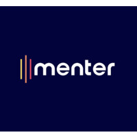 menter.digital logo - Similar company to Guardatum