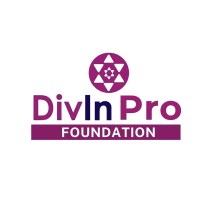 DivIn Pro Foundation logo - Similar company to Divin Pro