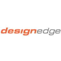 Design Edge, Industrial Design Consultants logo - Similar company to Design Anthology