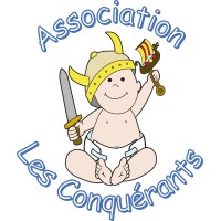 Association Les Conquérants logo - Similar company to Orso