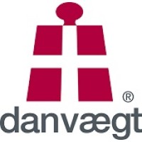 Danvægt A/S logo - Similar company to Scanvaegt Systems