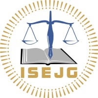 Institut Supérieur des études juridiques de Gabes logo - Similar company to Ena - Ecole Nationale D'Administration Tunisie