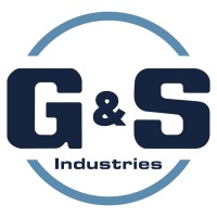 G&S Industries - Steel Pole Manufacturing For Over 50 Years. logo - Similar company to Romrock Engineering