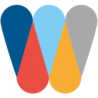Witmeup Online Mentoring logo - Similar company to Brosh.Io