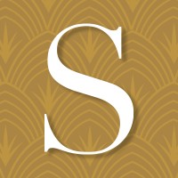 Segmentos Relaciones Públicas logo - Similar company to Integro Foundation