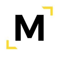 Xmc Mortgage Corporation