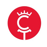 CAP Tradition logo - Similar company to 2Suits