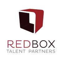 Redbox Talent Partners logo - Similar company to Brightrose Ventures