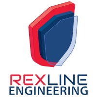 Rexline Engineering Private Limited logo - Similar company to Pt. Rexline Engineering Indonesia Official