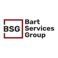Bart Services Group Ltd logo - Similar company to J Day Capital