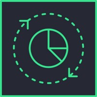 Transitrack Immigration Solutions logo - Similar company to Magn8