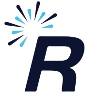 SHENZHEN REILED CO., Ltd logo - Similar company to Kommander Media Software
