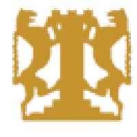 GRANDO logo - Similar company to Kandy Digital