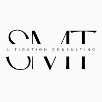 SMT Litigation Consulting logo - Similar company to Streamline Imaging, Llc